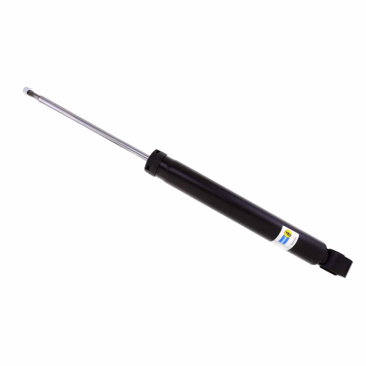Bilstein B4 OE Replacement Suspension Shock Absorber for 2012-2019 Volkswagen Beetle