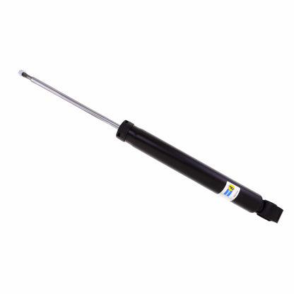 Bilstein B4 OE Replacement Suspension Shock Absorber for 2012-2019 Volkswagen Beetle