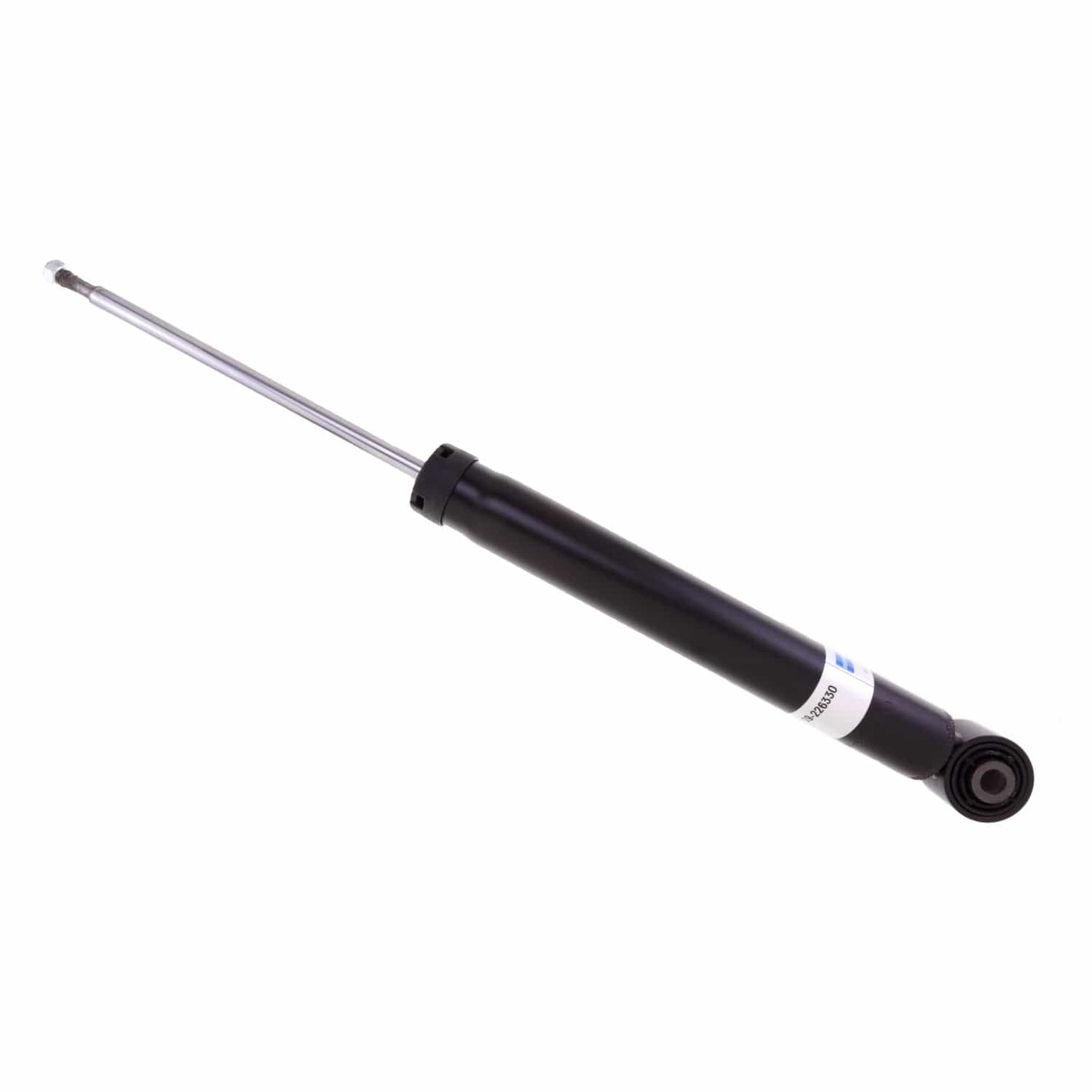 Bilstein B4 OE Replacement Suspension Shock Absorber for 2012-2019 Volkswagen Beetle