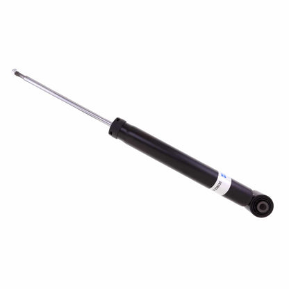 Bilstein B4 OE Replacement Suspension Shock Absorber for 2012-2019 Volkswagen Beetle