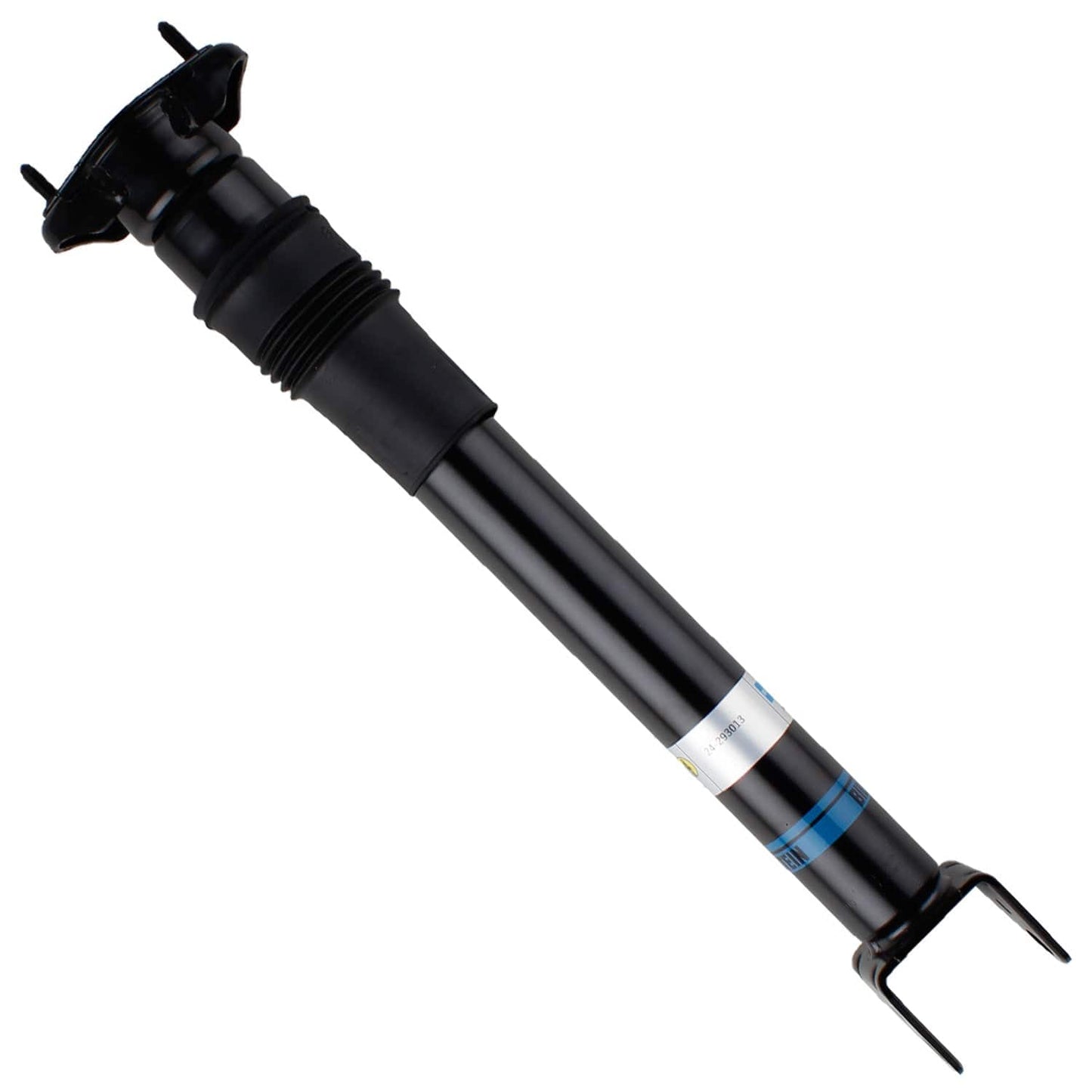 Bilstein B4 OE Replacement Suspension Shock Absorber for 2012 Mercedes-Benz ML550