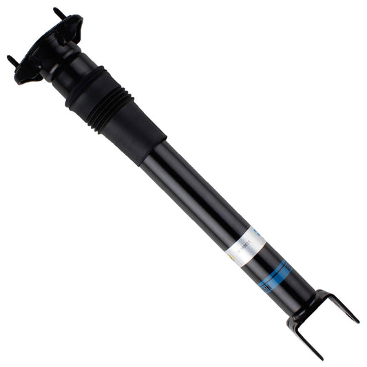 Bilstein B4 OE Replacement Suspension Shock Absorber for 2012 Mercedes-Benz ML550