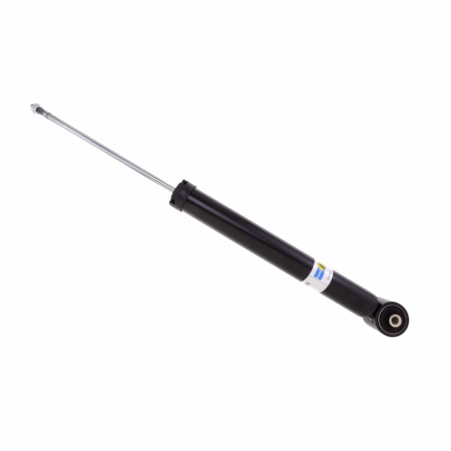 Bilstein B4 OE Replacement Suspension Shock Absorber for 2012 Volkswagen Beetle