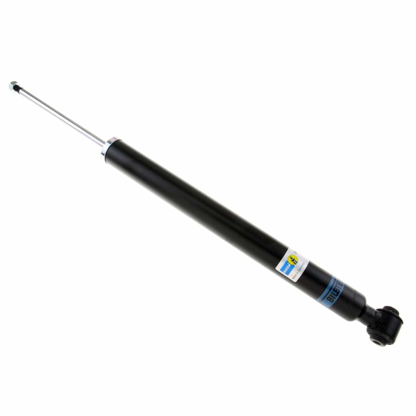 Bilstein B4 OE Replacement Suspension Shock Absorber for 2013-2015 Mercedes-Benz GLK250