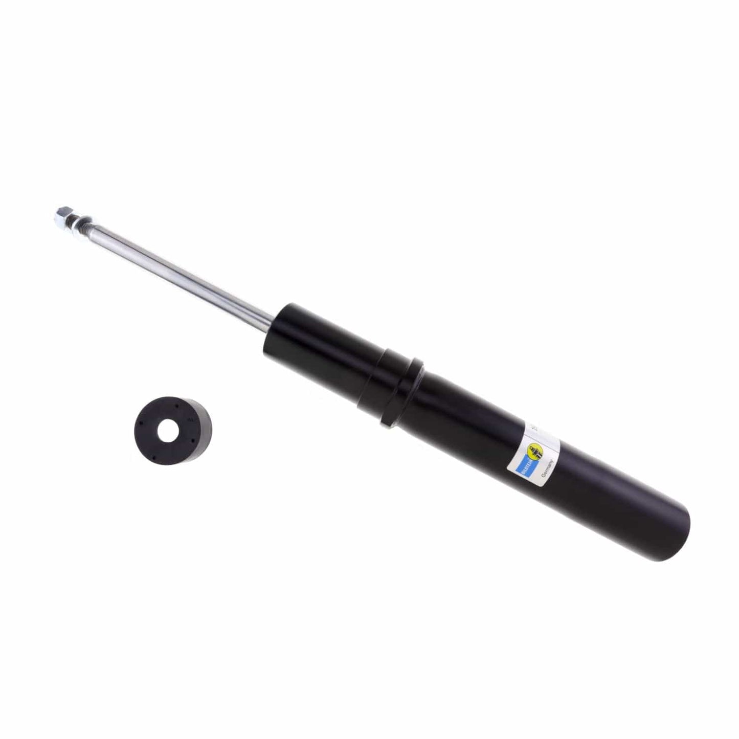 Bilstein B4 OE Replacement Suspension Shock Absorber for 2013-2016 Audi allroad