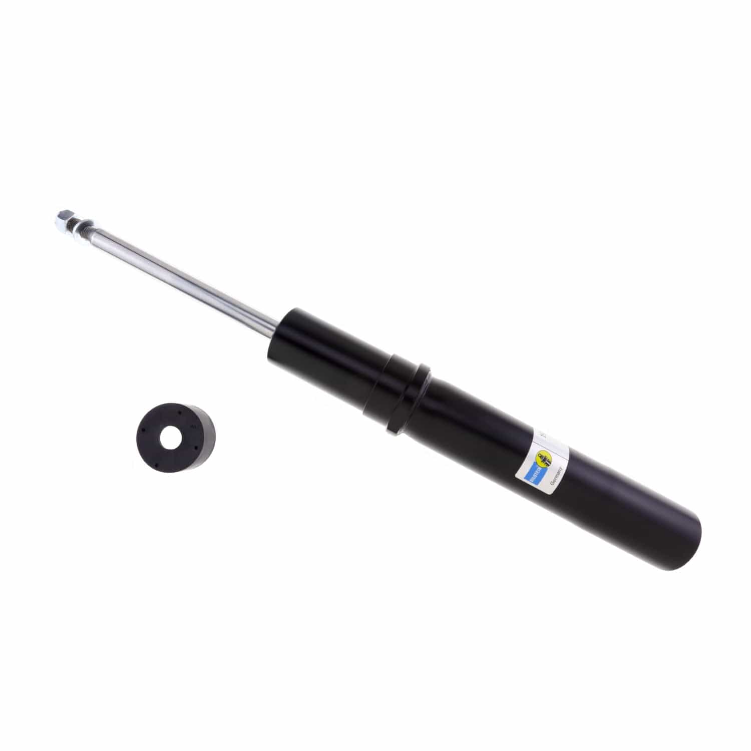 Bilstein B4 OE Replacement Suspension Shock Absorber for 2013-2016 Audi allroad