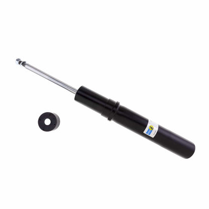 Bilstein B4 OE Replacement Suspension Shock Absorber for 2013-2016 Audi allroad