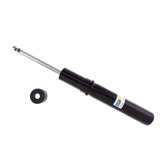 Bilstein B4 OE Replacement Suspension Shock Absorber for 2013-2016 Audi allroad