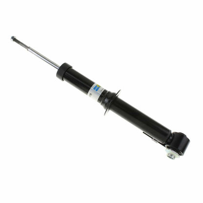 Bilstein B4 OE Replacement Suspension Shock Absorber for 2013-2016 Mini Cooper Paceman