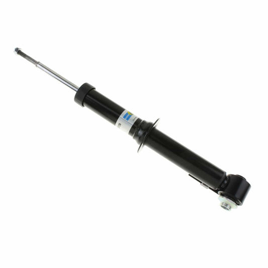 Bilstein B4 OE Replacement Suspension Shock Absorber for 2013-2016 Mini Cooper Paceman