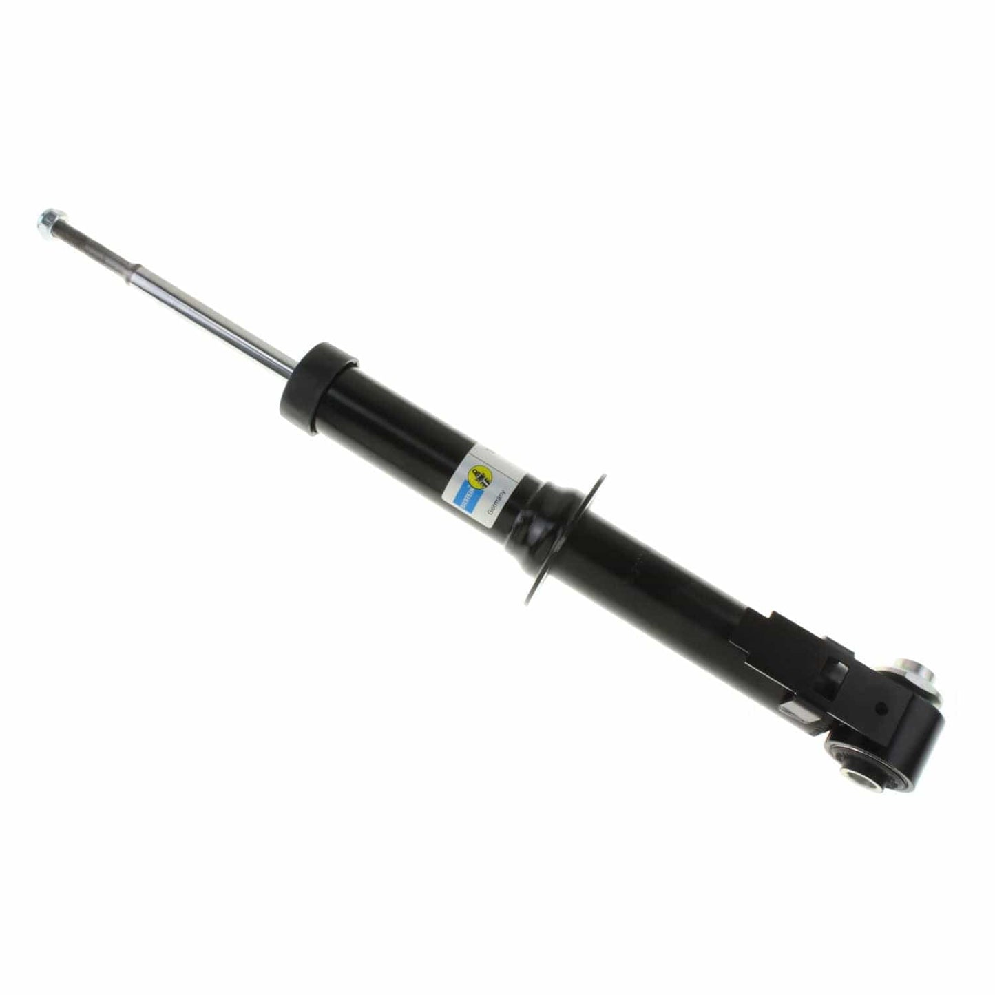 Bilstein B4 OE Replacement Suspension Shock Absorber for 2013-2016 Mini Cooper Paceman