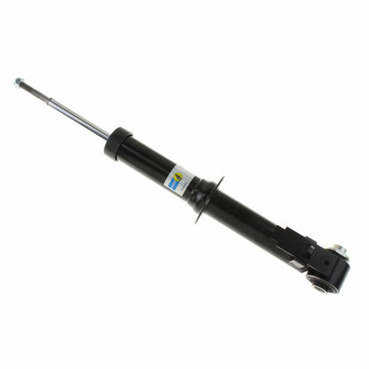 Bilstein B4 OE Replacement Suspension Shock Absorber for 2013-2016 Mini Cooper Paceman