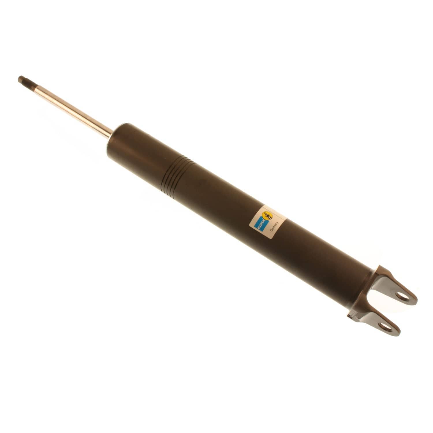 Bilstein B4 OE Replacement Suspension Shock Absorber for 2013-2016 Porsche 911