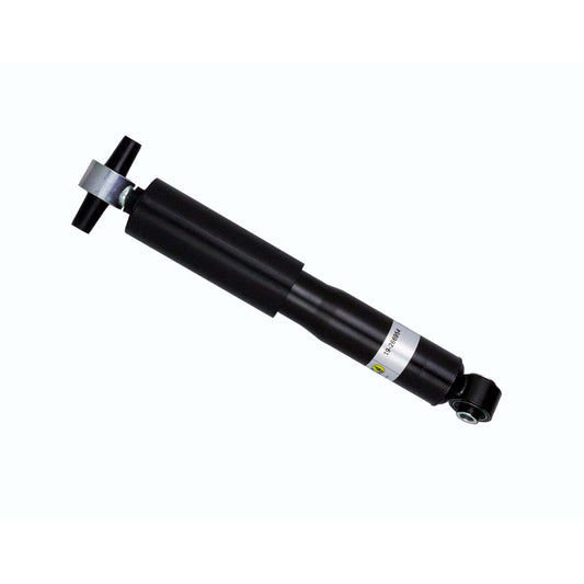 Bilstein B4 OE Replacement Suspension Shock Absorber for 2013-2017 Buick Enclave