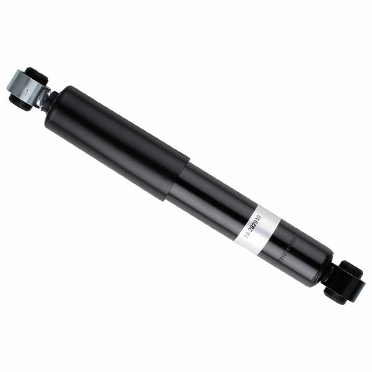Bilstein B4 OE Replacement Suspension Shock Absorber for 2013-2018 Toyota RAV4