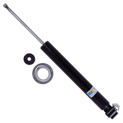 Bilstein B4 OE Replacement Suspension Shock Absorber for 2013-2019 BMW 650i xDrive Gran Coupe