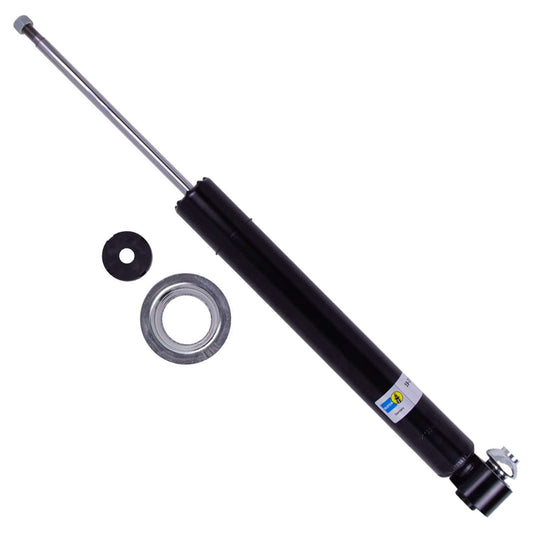 Bilstein B4 OE Replacement Suspension Shock Absorber for 2013-2019 BMW 650i xDrive Gran Coupe