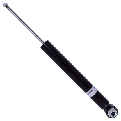 Bilstein B4 OE Replacement Suspension Shock Absorber for 2013-2019 BMW 650i xDrive Gran Coupe