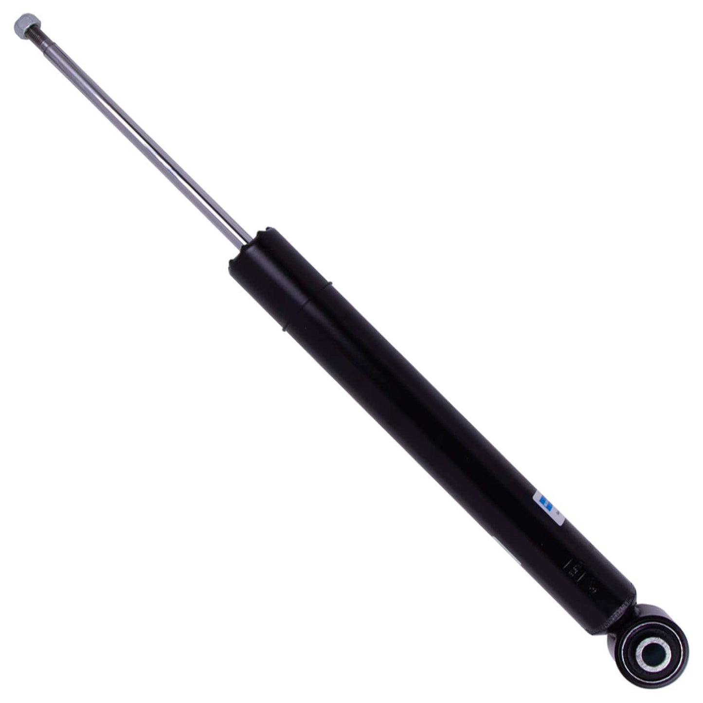 Bilstein B4 OE Replacement Suspension Shock Absorber for 2013-2019 BMW 650i xDrive Gran Coupe