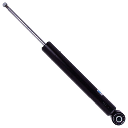 Bilstein B4 OE Replacement Suspension Shock Absorber for 2013-2019 BMW 650i xDrive Gran Coupe