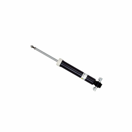 Bilstein B4 OE Replacement Suspension Shock Absorber for 2013-2020 Ford Fusion