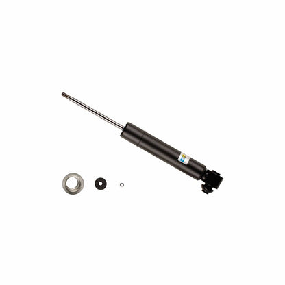 Bilstein B4 OE Replacement Suspension Shock Absorber for 2014-2017 BMW 640i xDrive