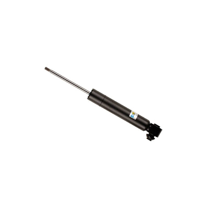Bilstein B4 OE Replacement Suspension Shock Absorber for 2014-2017 BMW 640i xDrive