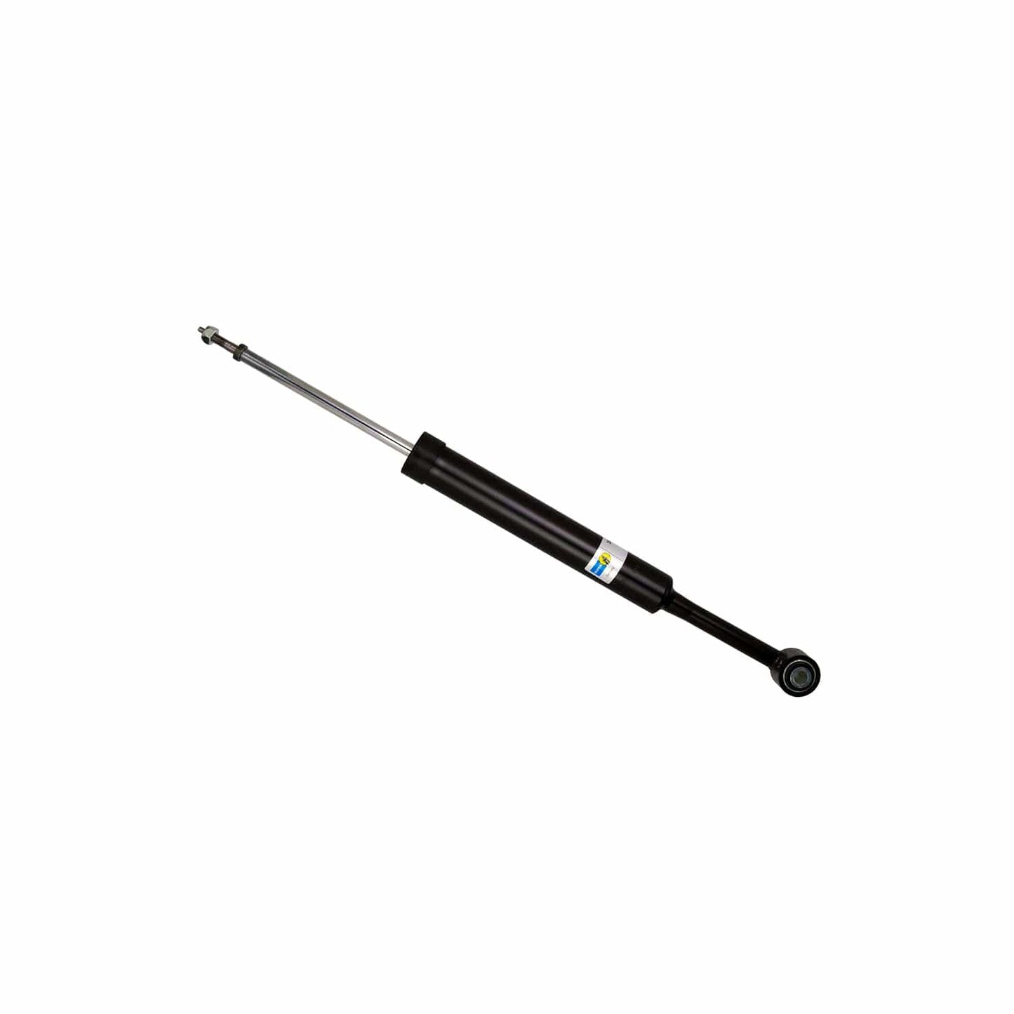 Bilstein B4 OE Replacement Suspension Shock Absorber for 2014-2018 Jeep Cherokee
