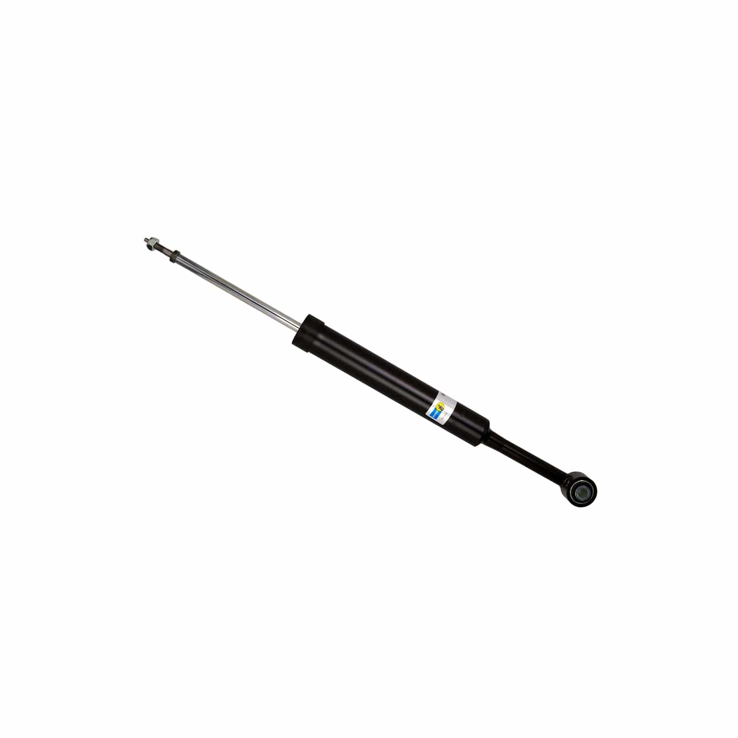 Bilstein B4 OE Replacement Suspension Shock Absorber for 2014-2018 Jeep Cherokee