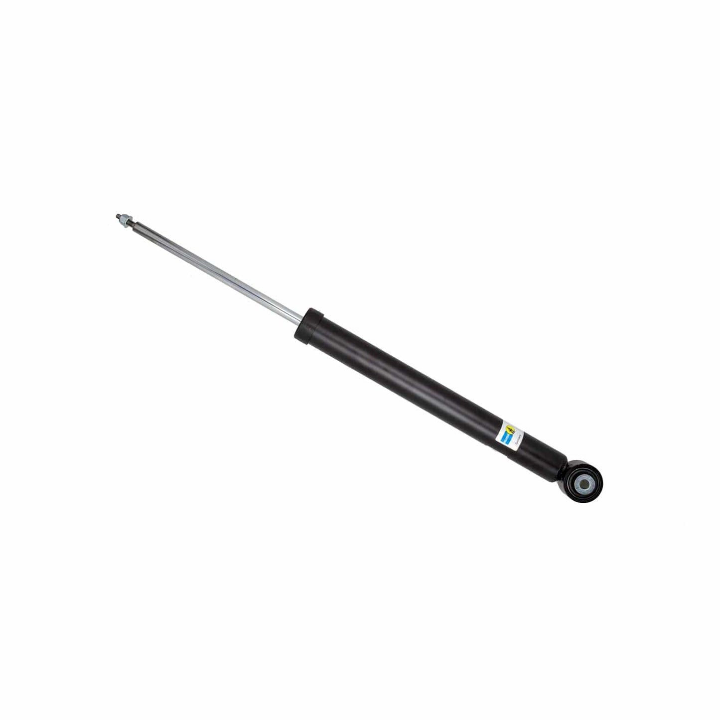 Bilstein B4 OE Replacement Suspension Shock Absorber for 2014-2018 Mazda 3