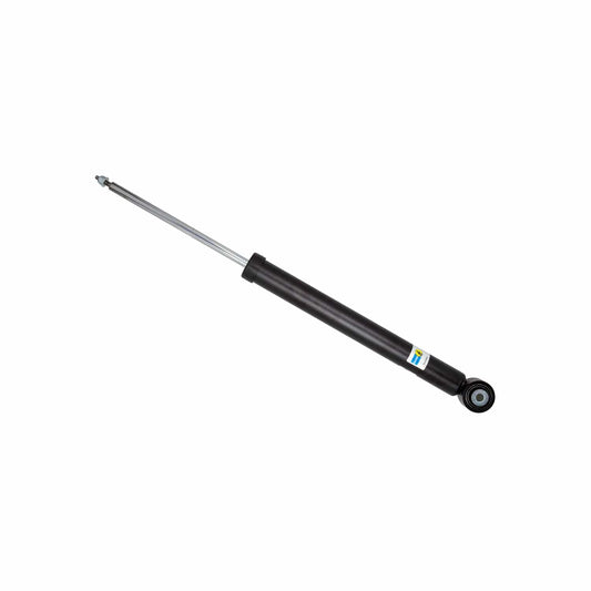 Bilstein B4 OE Replacement Suspension Shock Absorber for 2014-2018 Mazda 3