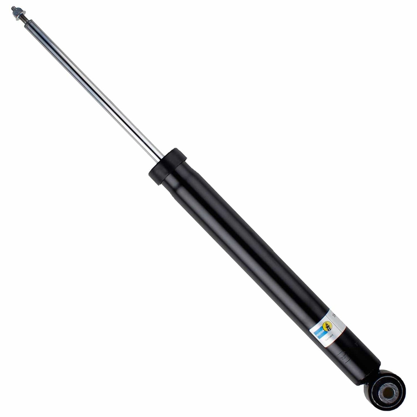Bilstein B4 OE Replacement Suspension Shock Absorber for 2014-2018 Mazda 6