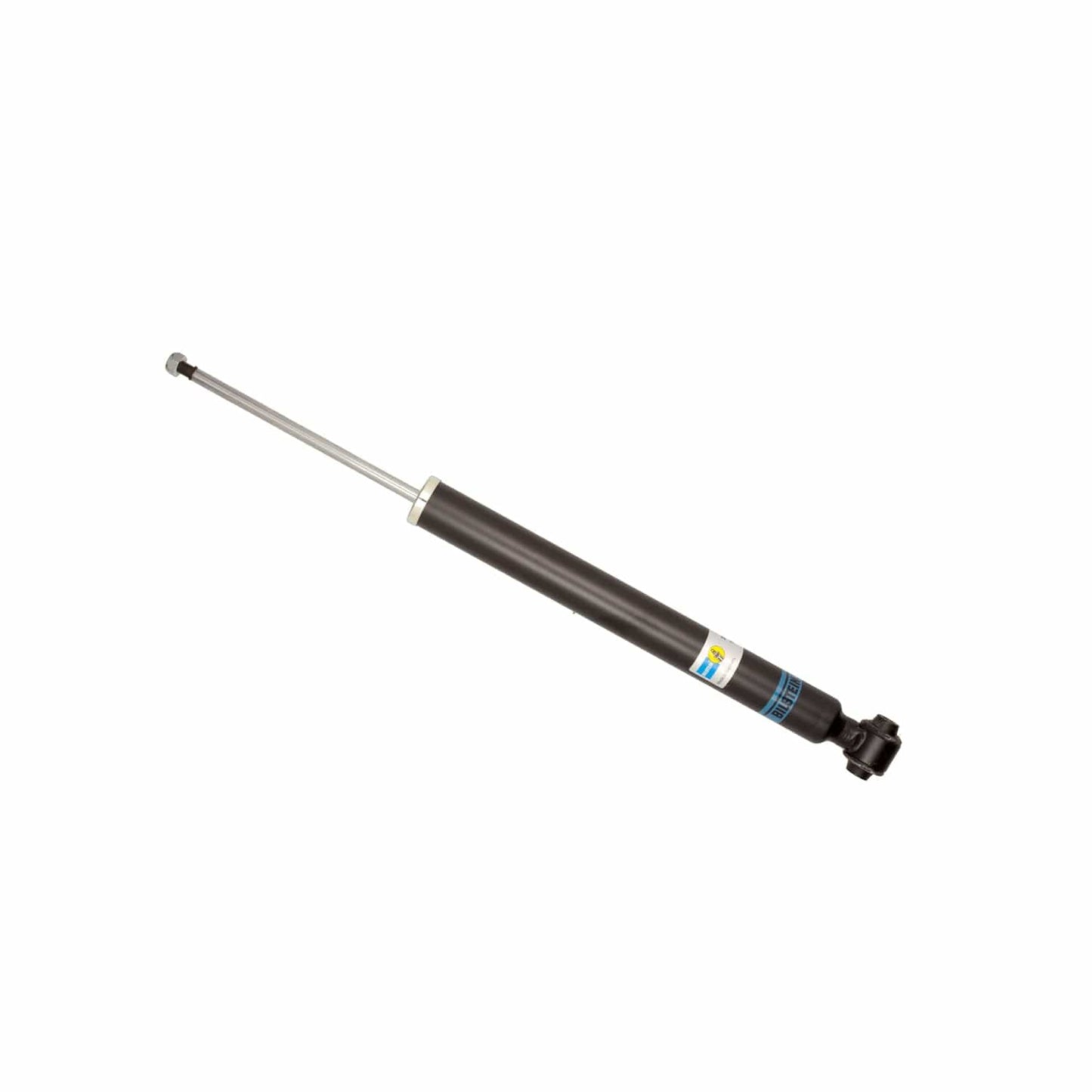 Bilstein B4 OE Replacement Suspension Shock Absorber for 2014-2019 Mercedes-Benz CLA250