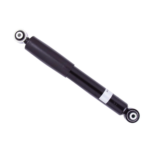 Bilstein B4 OE Replacement Suspension Shock Absorber for 2014-2019 Toyota Highlander