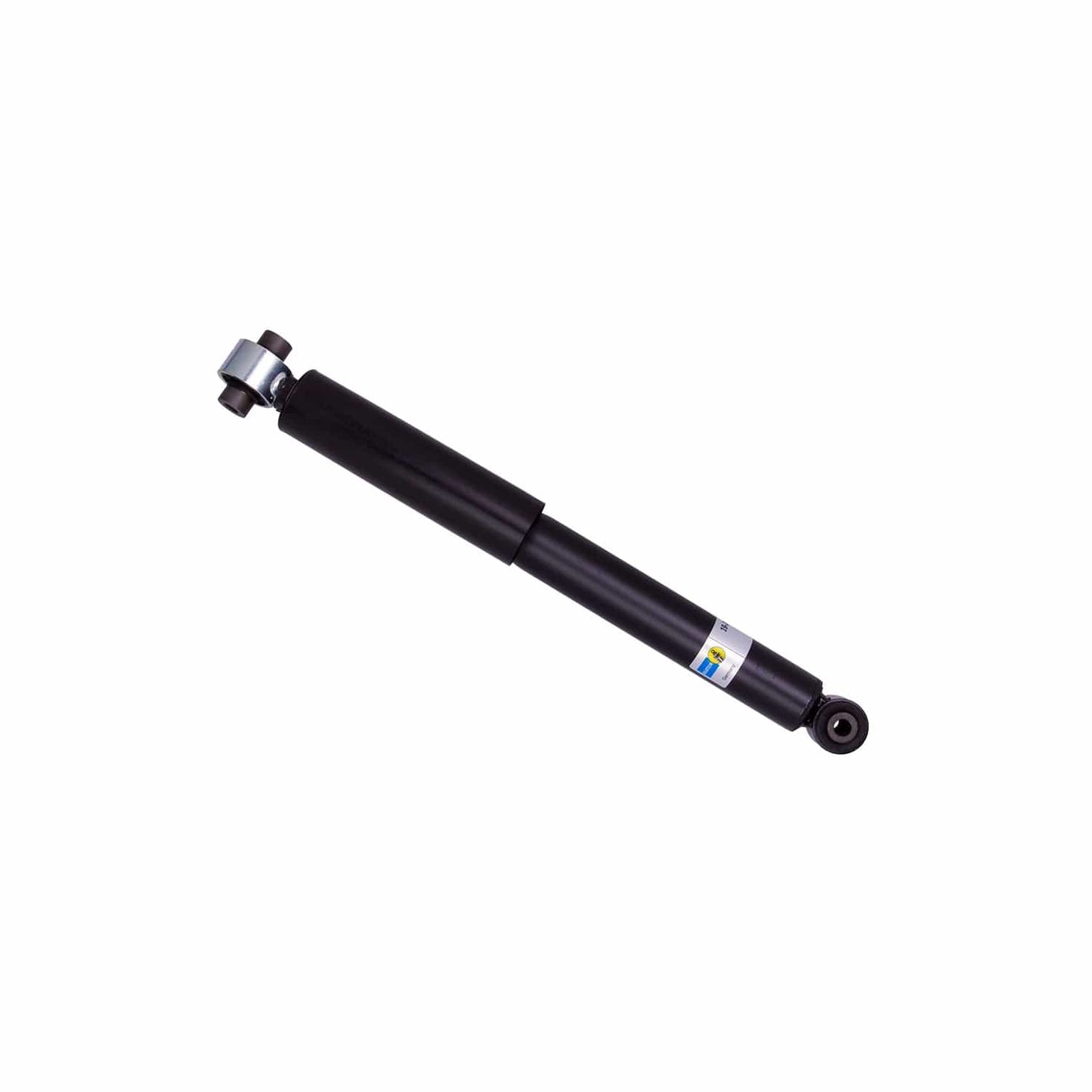 Bilstein B4 OE Replacement Suspension Shock Absorber for 2014-2020 Nissan Rogue