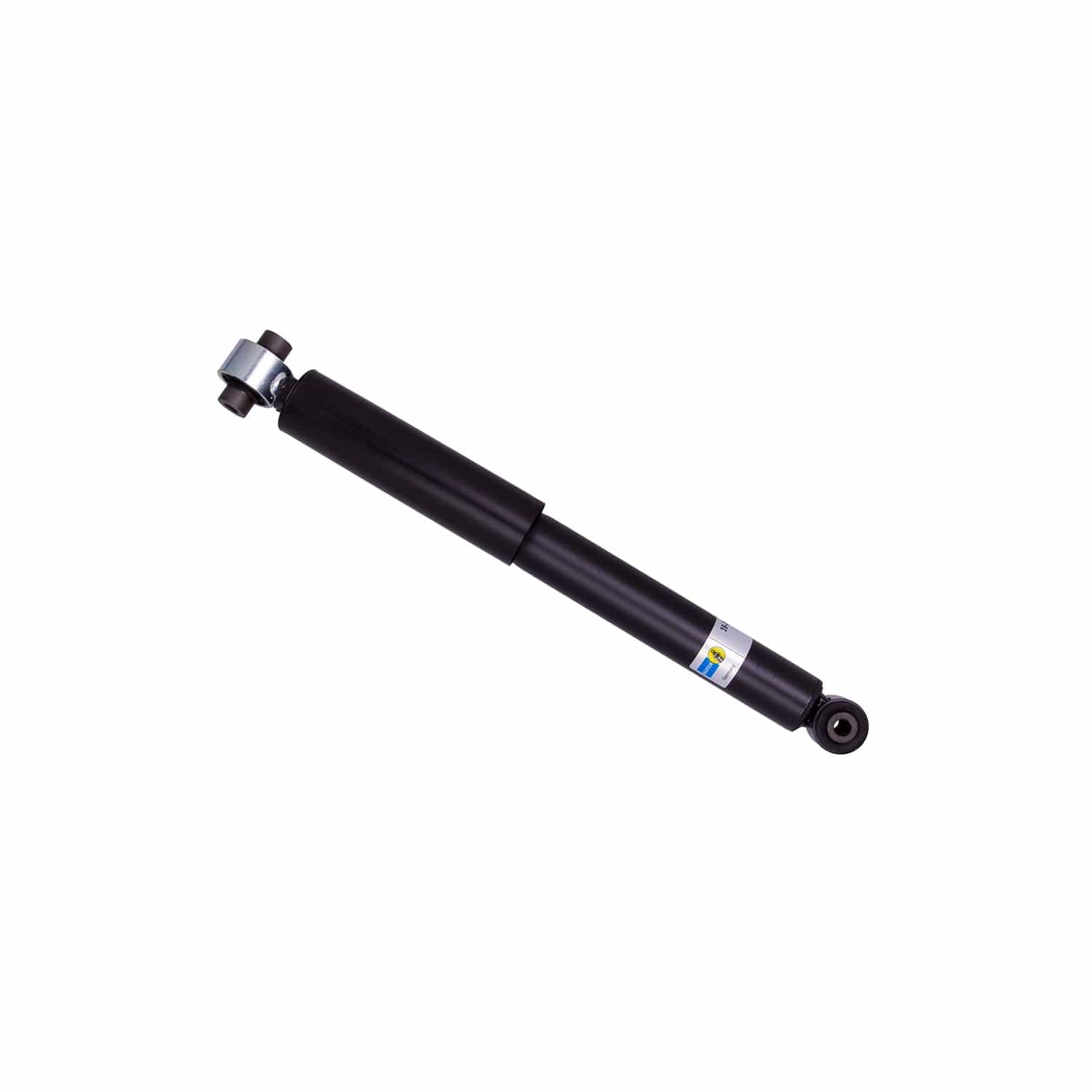 Bilstein B4 OE Replacement Suspension Shock Absorber for 2014-2020 Nissan Rogue