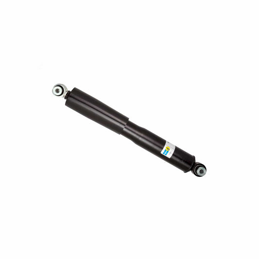 Bilstein B4 OE Replacement Suspension Shock Absorber for 2014-2023 Ford Transit Connect