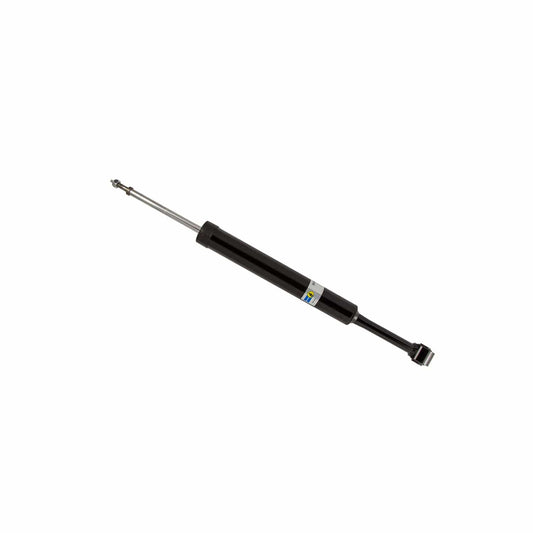 Bilstein B4 OE Replacement Suspension Shock Absorber for 2014-2023 Jeep Cherokee
