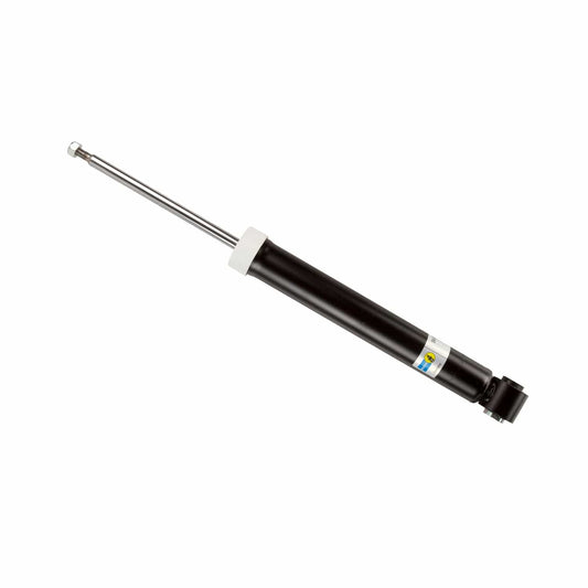 Bilstein B4 OE Replacement Suspension Shock Absorber for 2014-2023 Mini Cooper