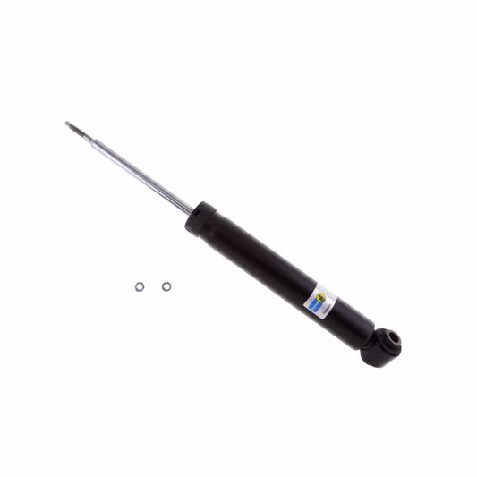 Bilstein B4 OE Replacement Suspension Shock Absorber for 2015-2016 Volvo S60