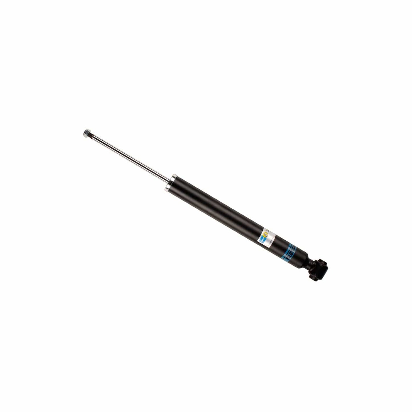 Bilstein B4 OE Replacement Suspension Shock Absorber for 2015-2017 Mercedes-Benz CLS400