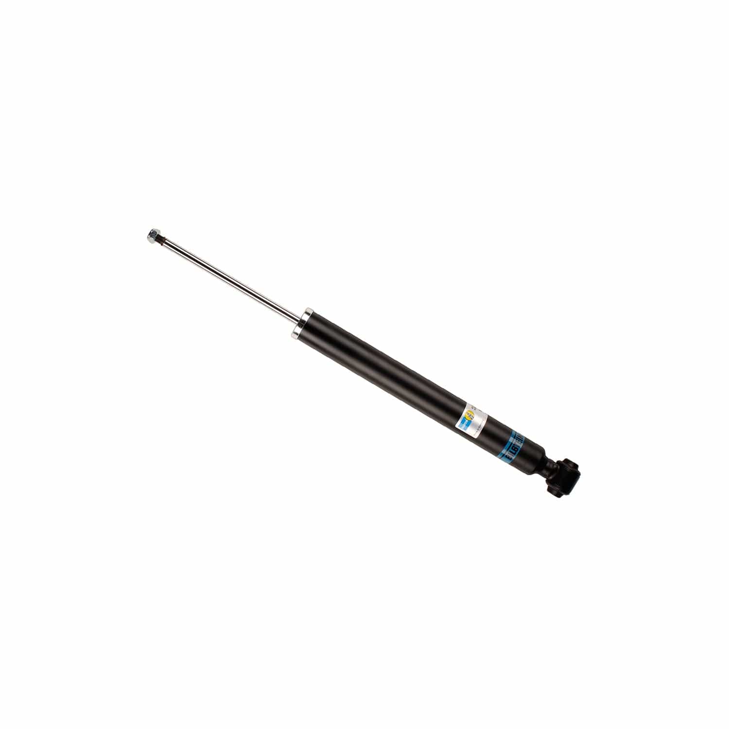 Bilstein B4 OE Replacement Suspension Shock Absorber for 2015-2017 Mercedes-Benz CLS400