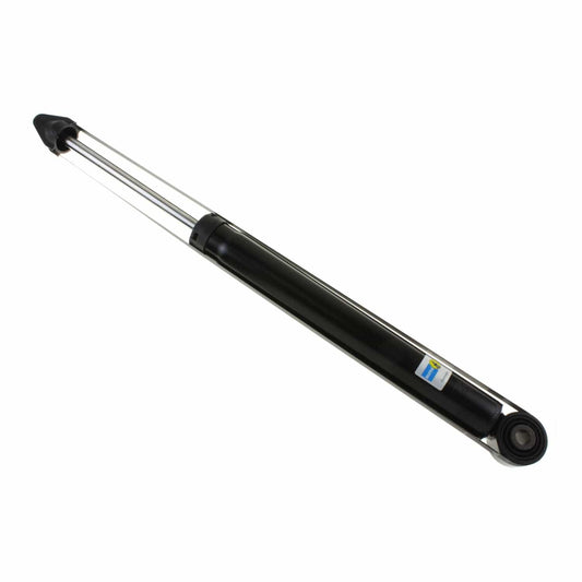 Bilstein B4 OE Replacement Suspension Shock Absorber for 2015-2018 Audi Q3