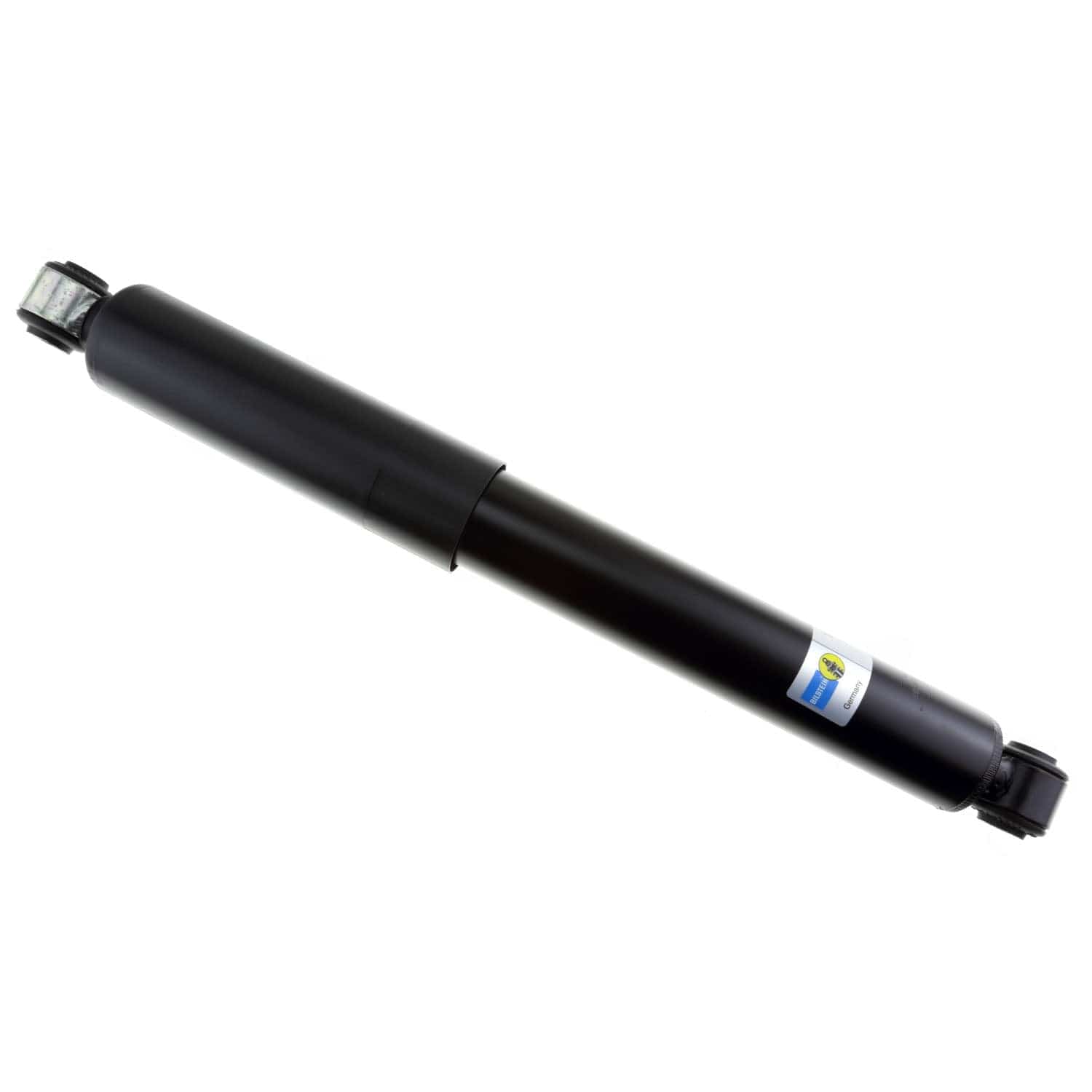 Bilstein B4 OE Replacement Suspension Shock Absorber for 2015-2018 Freightliner Sprinter 3500