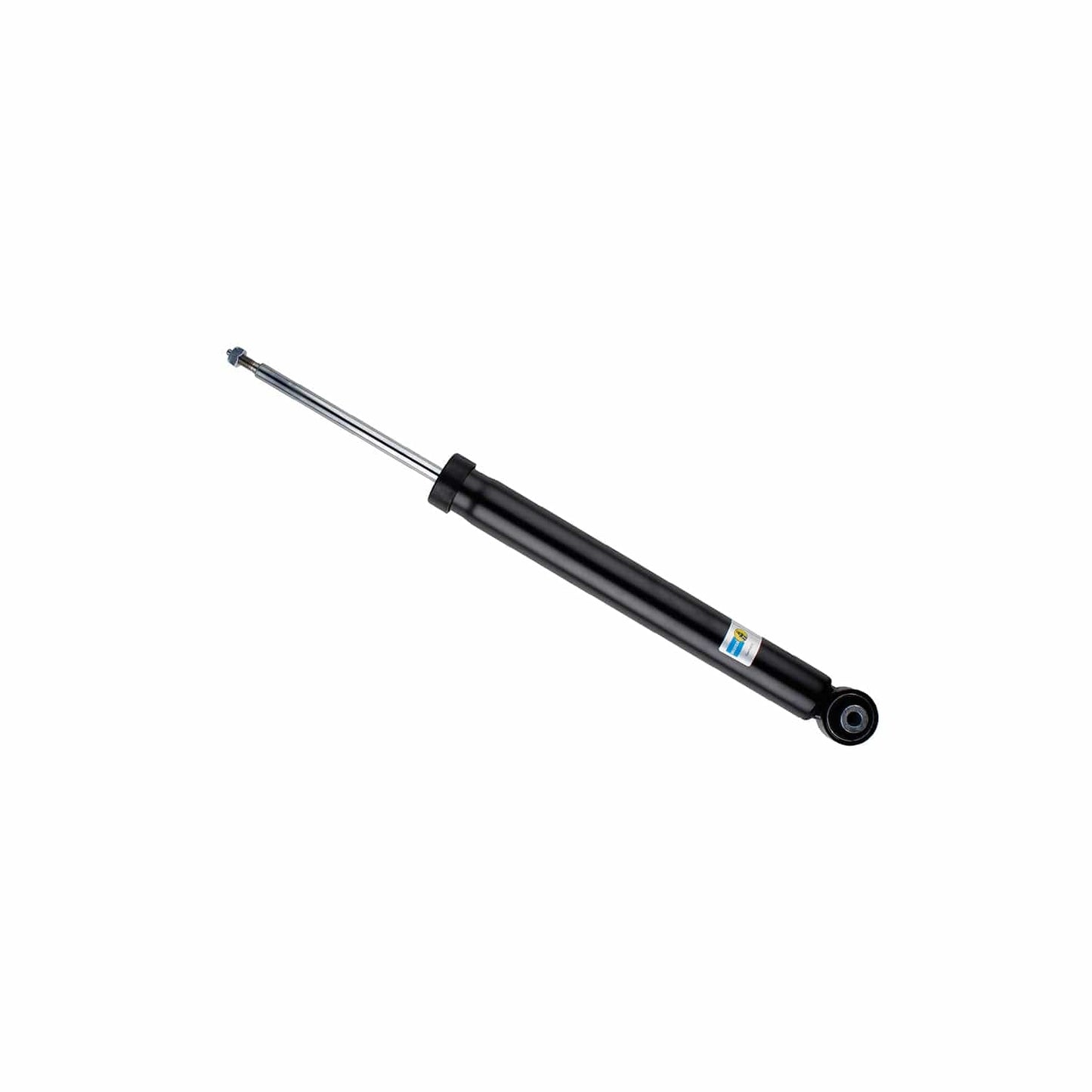 Bilstein B4 OE Replacement Suspension Shock Absorber for 2015-2019 Audi A3 Quattro