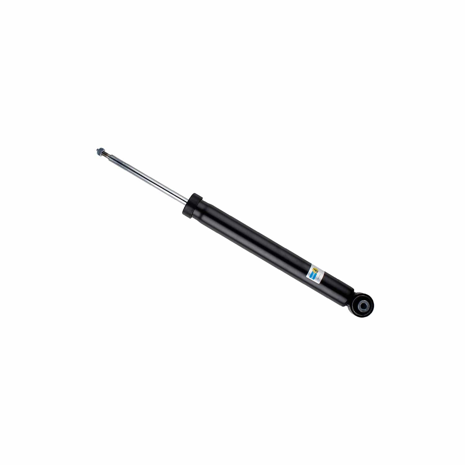 Bilstein B4 OE Replacement Suspension Shock Absorber for 2015-2019 Audi A3 Quattro