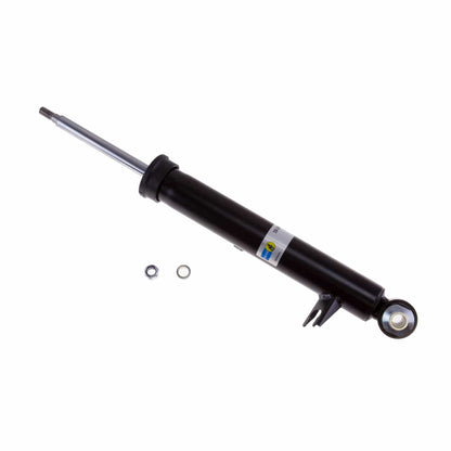 Bilstein B4 OE Replacement Suspension Shock Absorber for 2015-2019 BMW X6