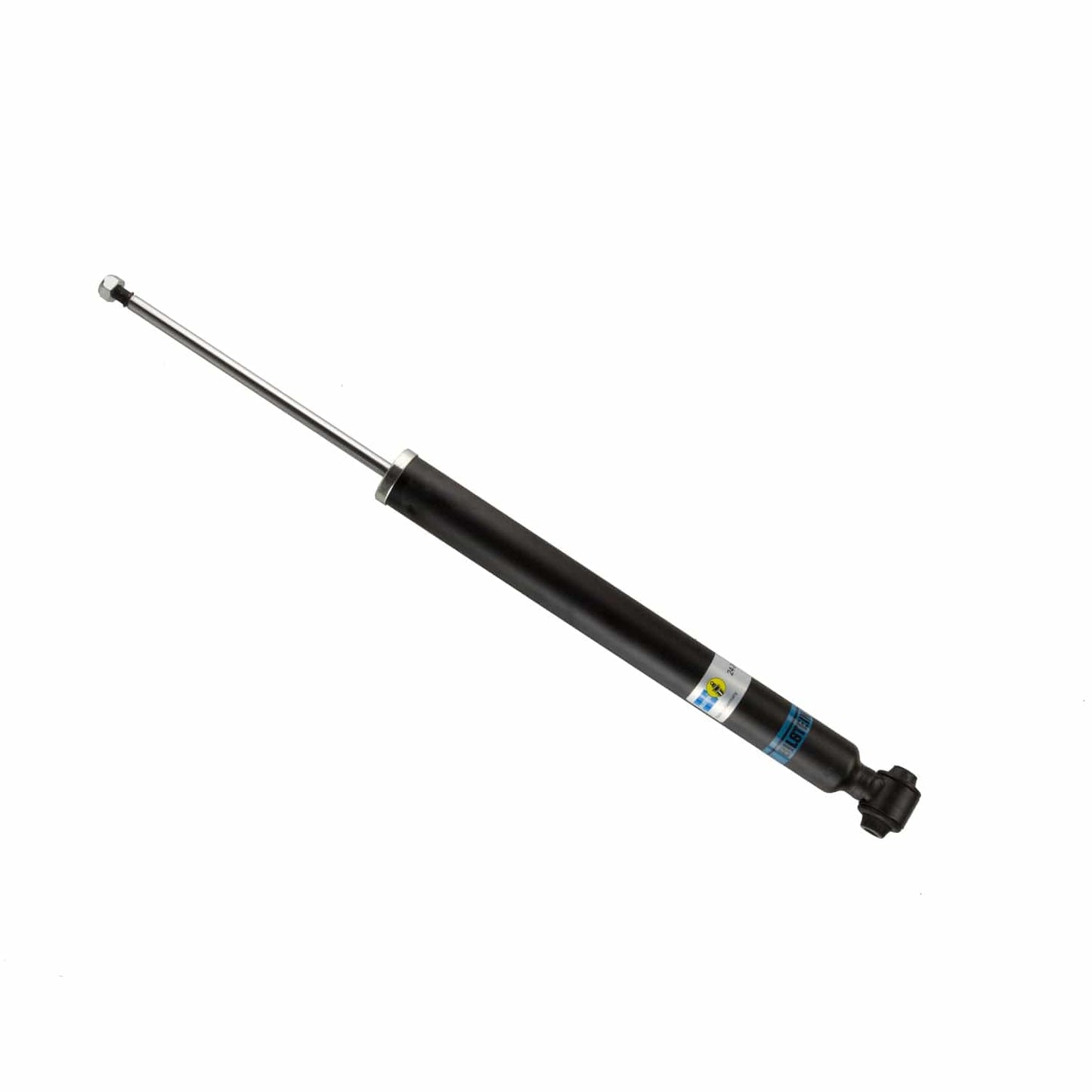 Bilstein B4 OE Replacement Suspension Shock Absorber for 2015-2019 Mercedes-Benz GLA45 AMG