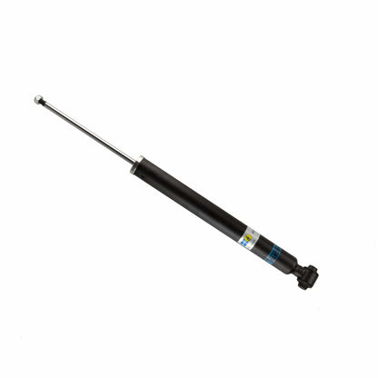 Bilstein B4 OE Replacement Suspension Shock Absorber for 2015-2019 Mercedes-Benz GLA45 AMG