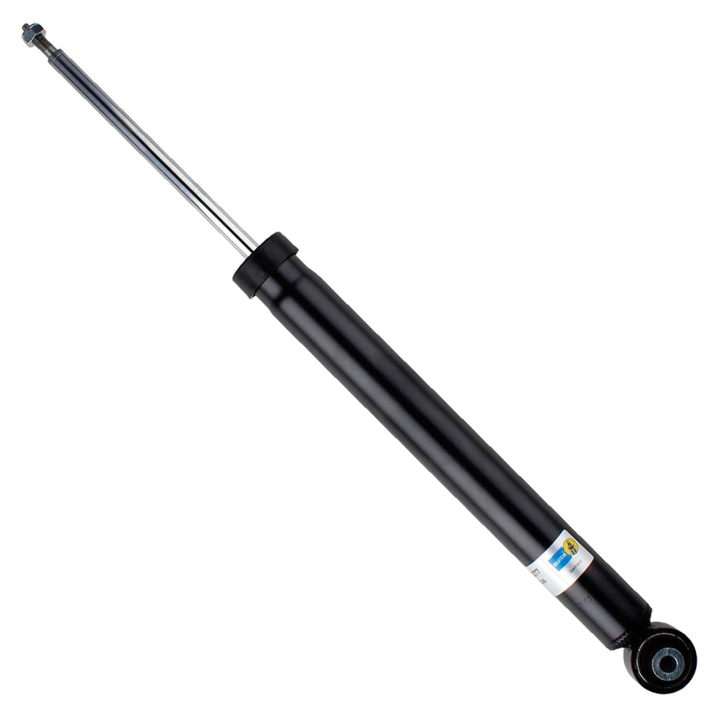 Bilstein B4 OE Replacement Suspension Shock Absorber for 2015-2019 Volkswagen e-Golf
